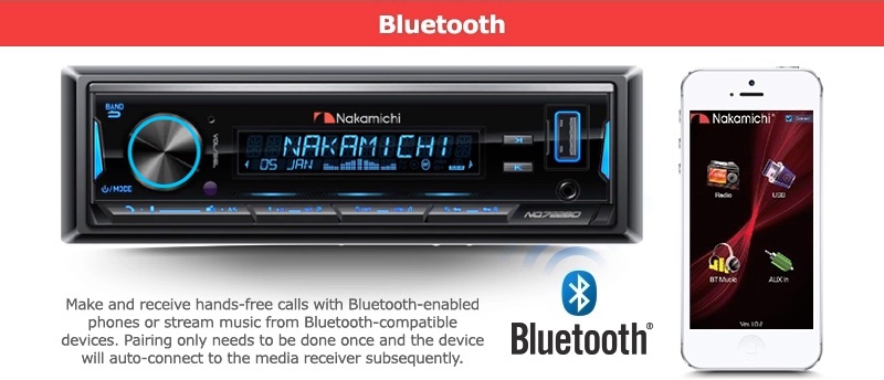 Nakamichi NQ722BD_7.jpg Nakamichi NQ722BD_7.jpg